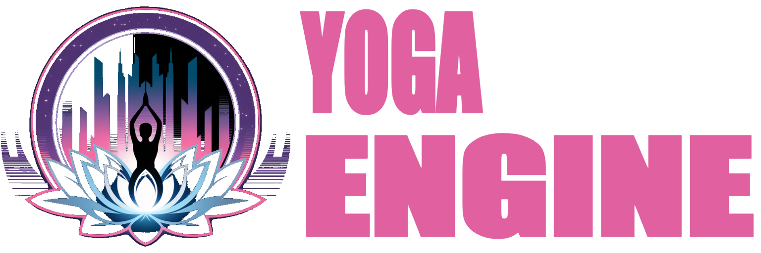 Yogareviewengine